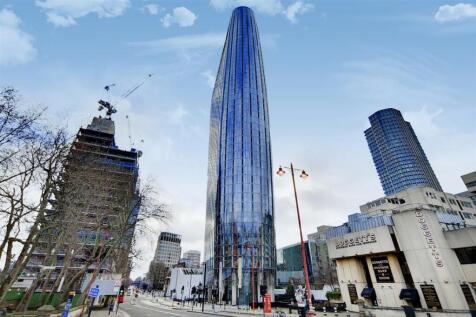 0_Exterior-0 (Med...