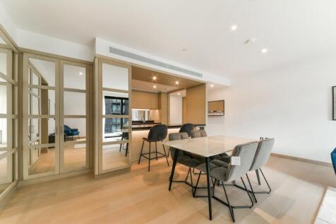 LEGACY BUILDING, ...