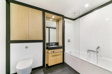 LEGACY BUILDING, ...