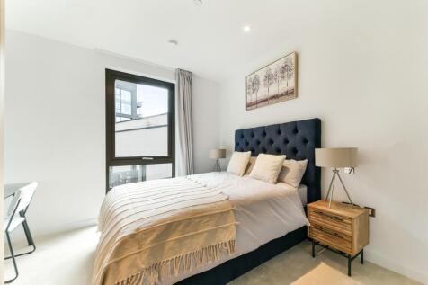 LEGACY BUILDING, ...