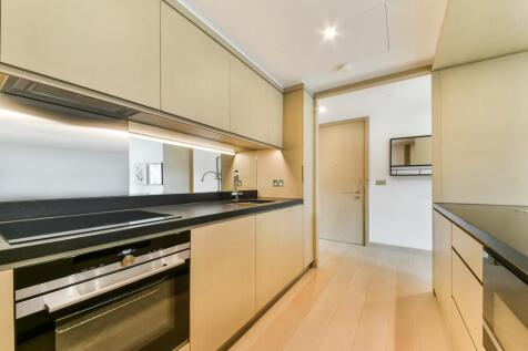 LEGACY BUILDING, ...