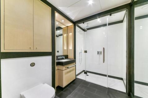 LEGACY BUILDING, ...