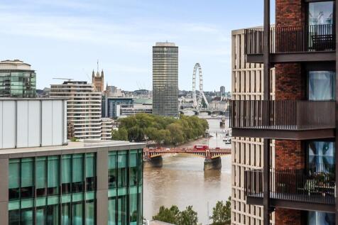 LEGACY BUILDING, ...