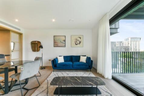 LEGACY BUILDING, ...