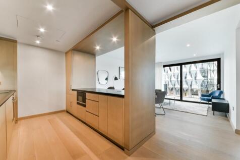 LEGACY BUILDING, ...