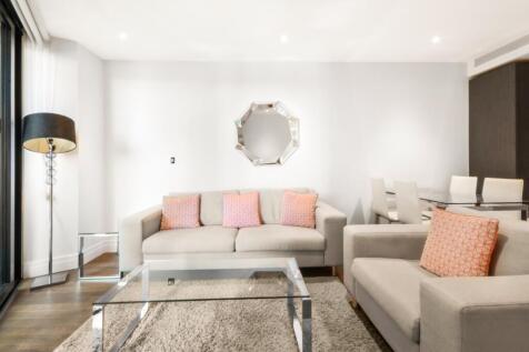 145, 4 Riverlight...