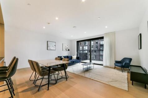 LEGACY BUILDING, ...