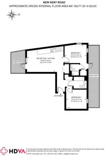 1.03, 140 New Ken...