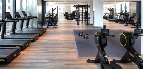 201956_MAY250056_...