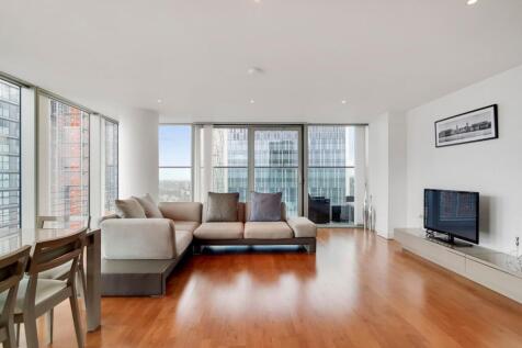 8_Kitchen_Recepti...