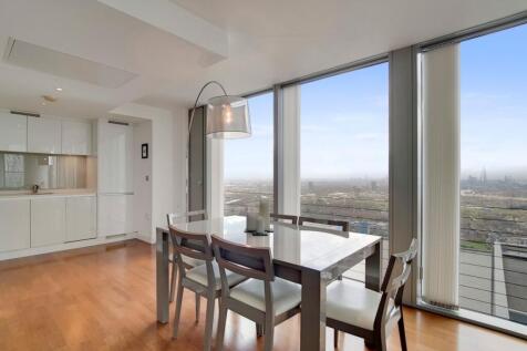 4_Kitchen_Recepti...