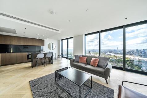 1358266-13-68d153...