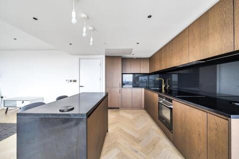 1358266-14-68d153...