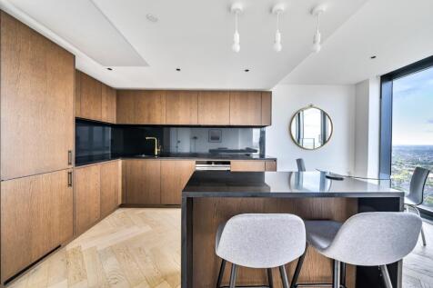 1358266-16-68d154...