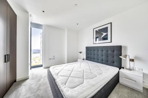 1358266-5-68d152f...