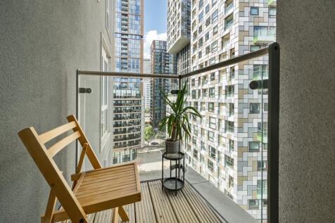 1314417-12-685b8d...