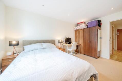 1314417-5-685b8d3...