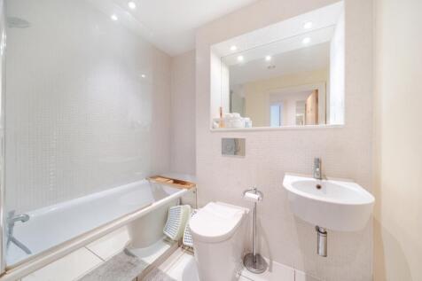 1314417-6-685b8d5...