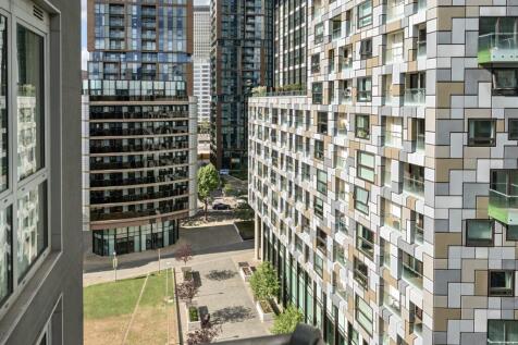 1314417-13-685b8d...