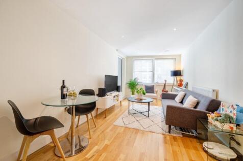 1314417-17-685b8e...