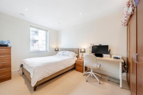 1314417-3-685b8d1...