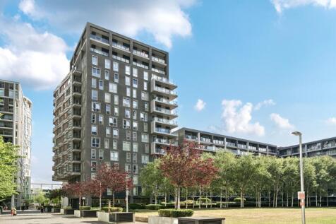 1314417-25-685b8e...