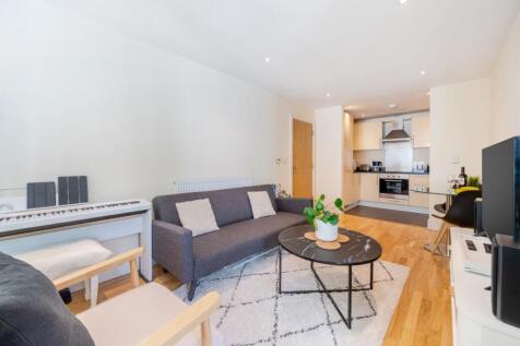 1314417-21-685b8e...