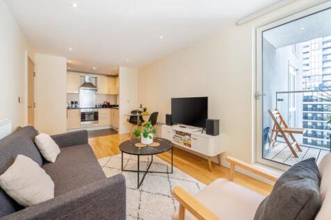 1314417-23-685b8e...