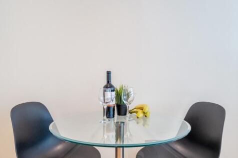 1314417-24-685b8e...