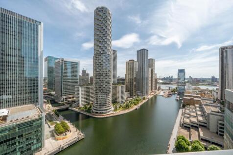 1320836-19-6867d6...