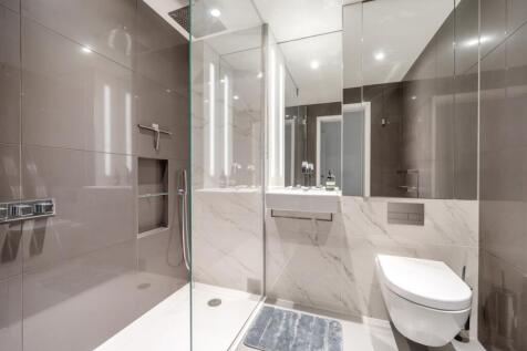 1320836-9-6867d50...