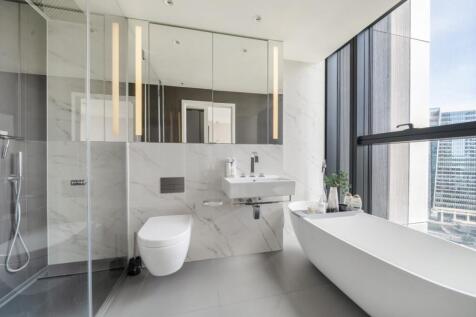 1320836-18-6867d6...