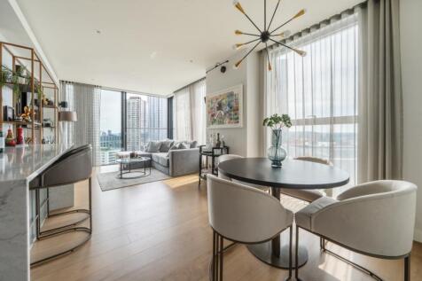 1320836-5-6867d34...