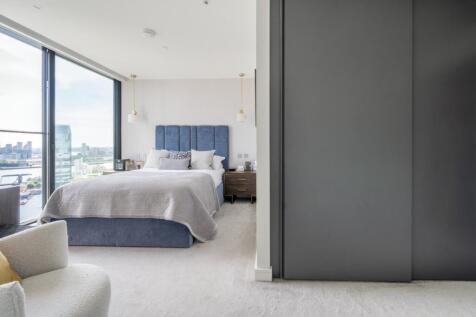 1320836-13-6867d5...