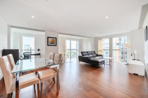 1347195-9-68b5dbc...