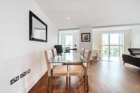 1347195-12-68b5db...