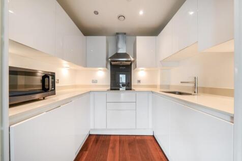 1347195-13-68b5db...