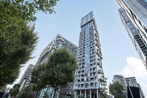 1347195-18-68b5db...