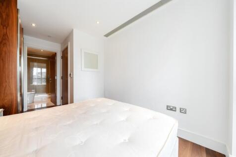 1347195-21-68b5db...