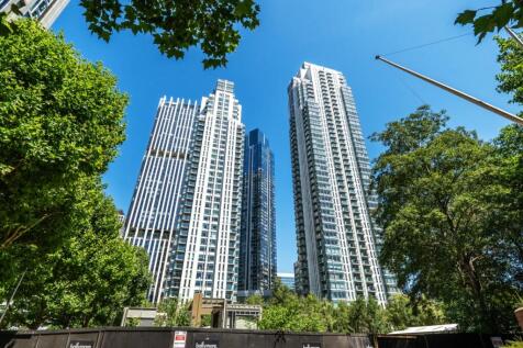 1319929-1-687100c...