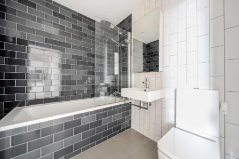 1333370-23-6890c2...