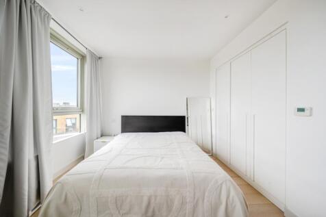 1333370-6-6890ad3...