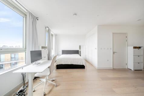 1333370-8-6890ad7...