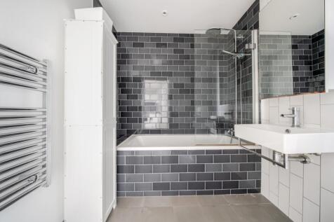 1333370-22-6890c2...