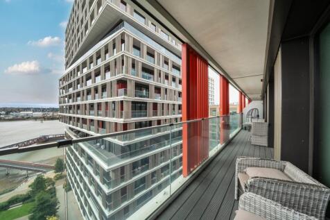 1333375-14-6890e4...