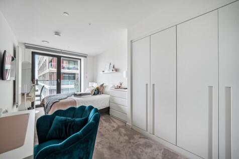 1333375-16-6890e4...