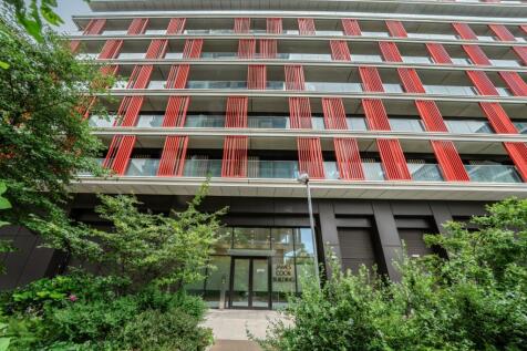 1333375-3-6890e3e...