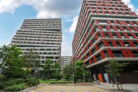 1333375-4-6890e3f...