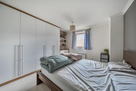 1344411-19-68b068...