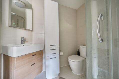 1344411-11-68b068...